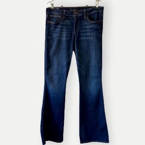 JOE’S JEANS | Women’s Denim Jeans Size Waist 31